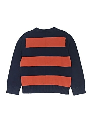 The Children's Place Pullover Sweater (view 2)