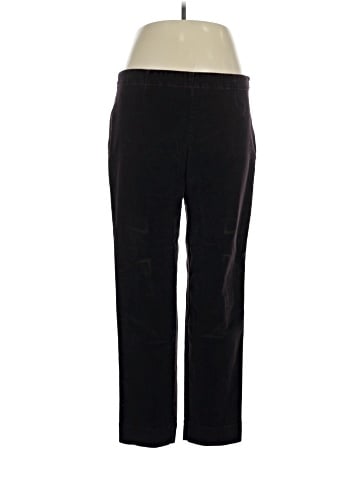 J.Jill Casual Pants (view 1)