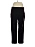 J.Jill Black Casual Pants Size 14 - photo 1