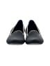 ROTHY'S Black Flats Size 7 - photo 2