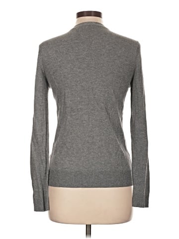 7th Avenue Design Studio New York & Company Cardigan (view 2)