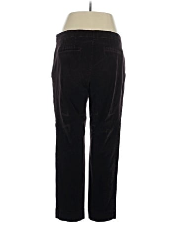 J.Jill Casual Pants (view 2)