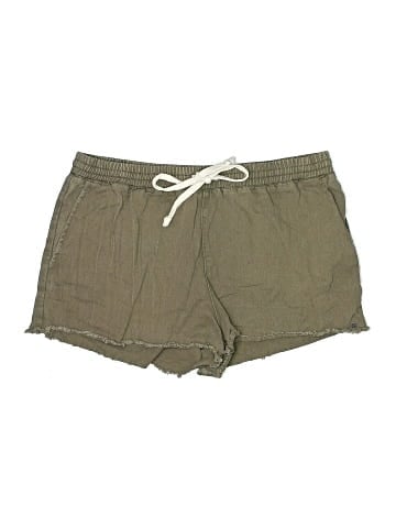 Volcom Shorts (view 1)