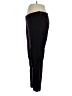 J.Jill Black Casual Pants Size 14 - photo 5