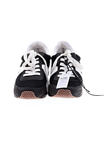 Ann Taylor LOFT Sneakers (view 2)