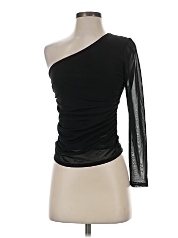 Stella Luce 3/4 Sleeve Top (view 1)