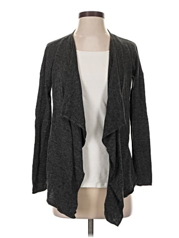 H&M Cardigan (view 1)