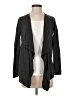 H&M Gray Cardigan Size S - photo 1