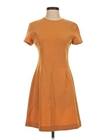 Theory Casual Dress (view 1)