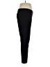 J.Jill Black Casual Pants Size 14 - photo 4