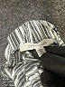 41Hawthorn Gray Cardigan Size XS - photo 7