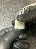 41Hawthorn Gray Cardigan Size XS - photo 8