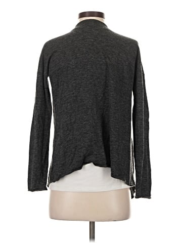 H&M Cardigan (view 2)