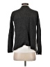 H&M Gray Cardigan Size S - photo 2