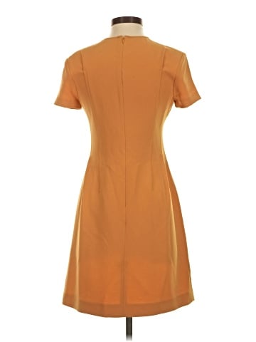 Theory Casual Dress (view 2)