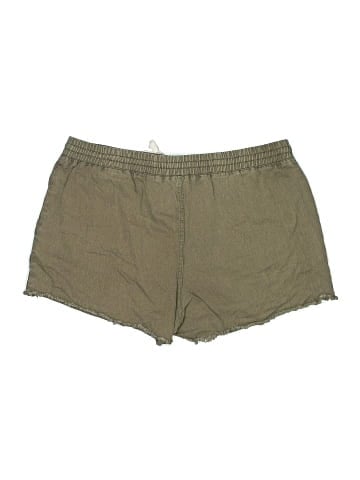 Volcom Shorts (view 2)
