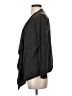 H&M Gray Cardigan Size S - photo 5