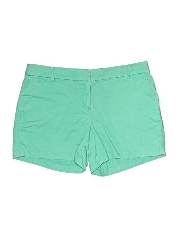 J.Crew Factory Store Shorts (view 1)