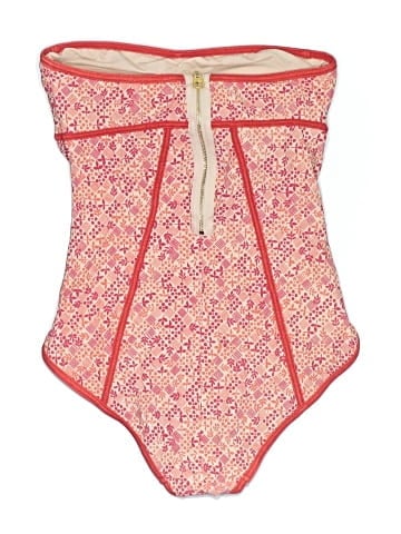 Marc by Marc Jacobs One Piece Swimsuit (view 2)