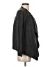 H&M Gray Cardigan Size S - photo 4