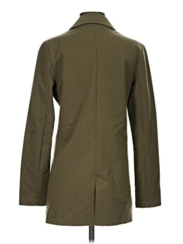Garnet Hill Blazer (view 2)