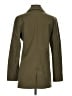 Garnet Hill Green Blazer Size 2 - photo 2