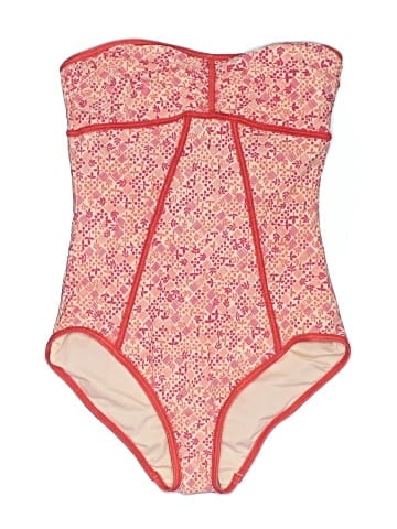Marc by Marc Jacobs One Piece Swimsuit (view 1)