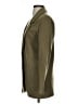 Garnet Hill Green Blazer Size 2 - photo 5