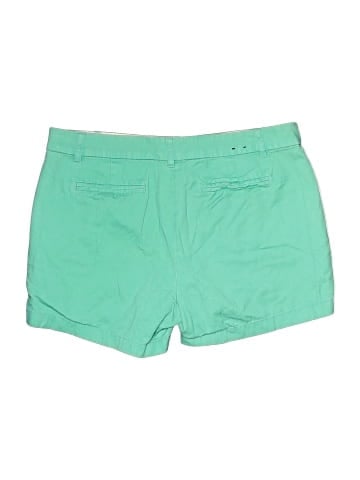 J.Crew Factory Store Shorts (view 2)