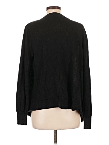 Garnet Hill Cardigan (view 2)