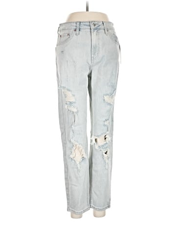 Wild Fable Jeans (view 1)