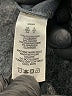 DKNY Jeans Gray Cardigan Size S - photo 8