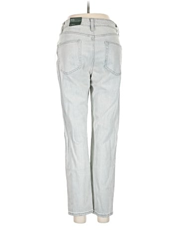 Wild Fable Jeans (view 2)