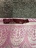 PrAna Pink Short Sleeve Top Size XL - photo 7