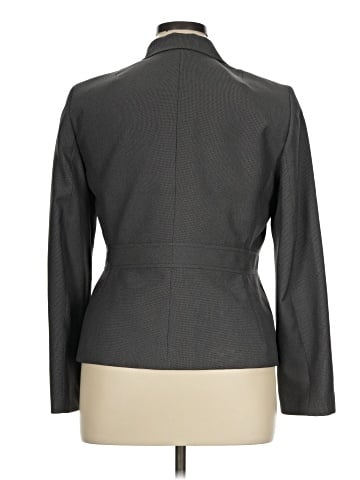 9&Co. Blazer (view 2)