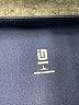 Ideology Solid Blue Active Pants Size L - photo 7