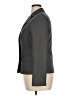 9&Co. 100% Polyester Gray Blazer Size 14 - photo 5