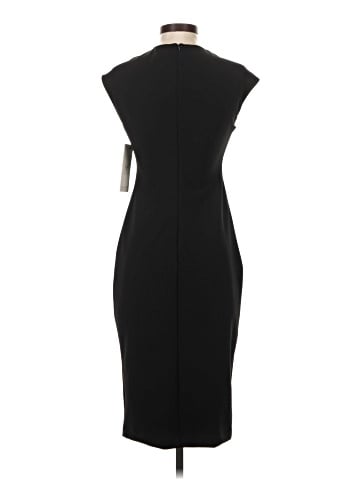 Hale Bob Cocktail Dress (view 2)