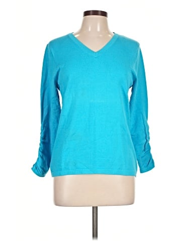EP Pro Pullover Sweater (view 1)