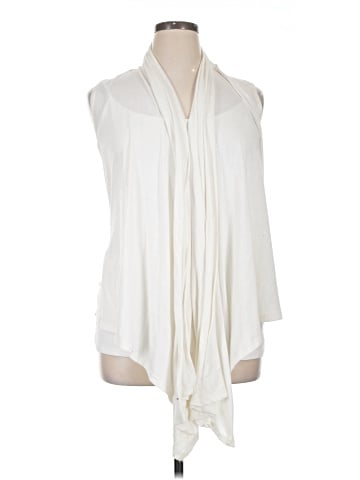 MAX Vest (view 1)