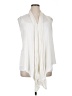 MAX Ivory Vest Size XL - photo 1