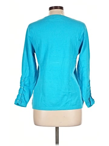 EP Pro Pullover Sweater (view 2)