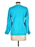 EP Pro Teal Pullover Sweater Size L - photo 2
