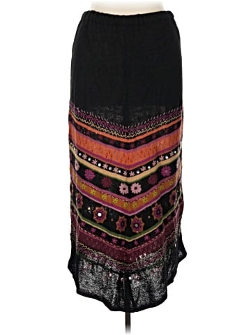 Double D Ranch Casual Skirt (view 1)