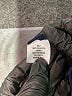 MSK 100% Polyester Purple Casual Dress Size 1X - photo 7