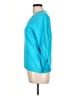 EP Pro Teal Pullover Sweater Size L - photo 5