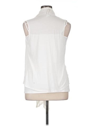 MAX Vest (view 2)
