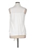 MAX Ivory Vest Size XL - photo 2
