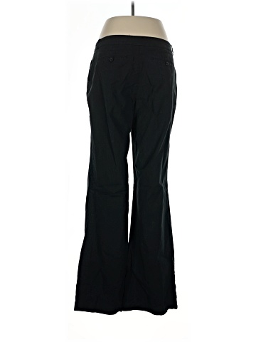 New York & Company Dress Pants (view 2)