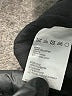 Harlyn 100% Polyester Gray Black Casual Dress Size M - photo 5